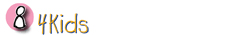 4Kids