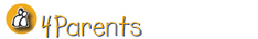 4Parents