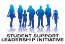 This resource is made possible through a partnership of the Student Support Leadership Initiative and thehealthline.ca.